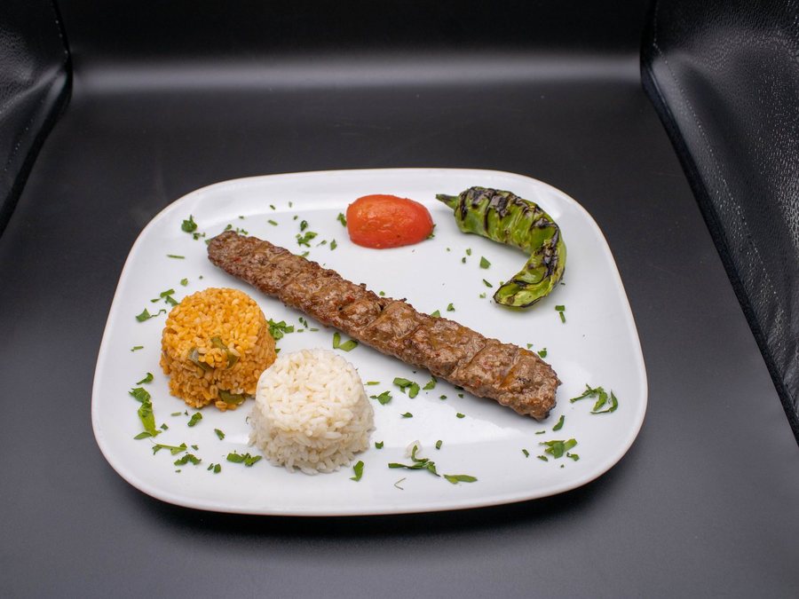Midpoint Adana