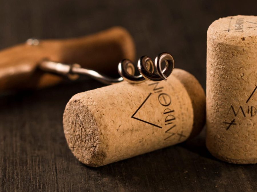 House corks