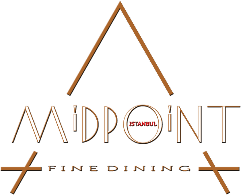 Midpoint Istanbul Fine Dining, New Haven CT